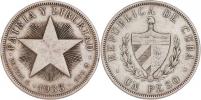 Peso 1933