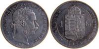 FJI 1848-1916
