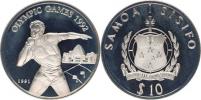 10 Tala 1991 - OH 1992