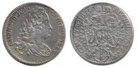 1/4 Tolar 1740