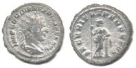 AR Antoninianus