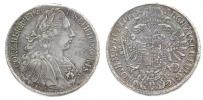Tolar konvenční 1766 A/IC-SK