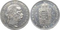 Zlatník 1872 KB          "RR"_nep. rys.