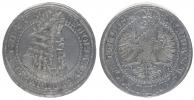2 Tolar b.l.