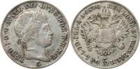5 kr. 1840 C