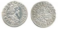 3 kr. 1648