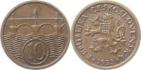 10 hal. 1933       "R"