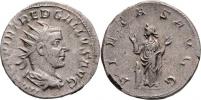 Bil.antoninianus