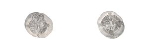 AR Drachma