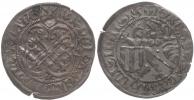 Groš mečový