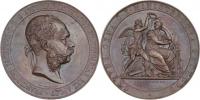 Tautenhayn - Čestná cena ministerstva obchodu 1891 -