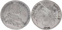 Tolar 1778