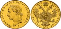 Dukát 1848/1898
