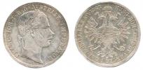 Zlatník 1865 A         "R"