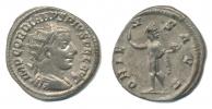 AR Antoninianus