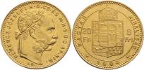 8 Zlatník 1884