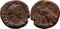 Bil.tetradrachma