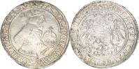 Zlatník (60 kr.) 1563