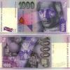 1000 Sk 1999