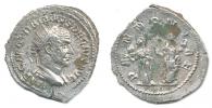 AR Antoninianus