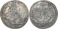 Tolar 1712 IAP