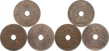 1 Cent 1910 A