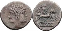 AR Didrachma