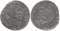 3 Krejcar 1630