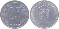ČSR 1945-1992