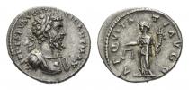 Septimius Severus