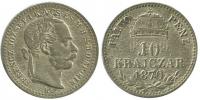 FJI 1848-1916