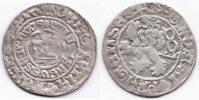 Vladislav II. Jagellonský 1471-1516