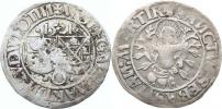 Batzen 1521       "R"      Sa 1419/631; Schulten 2596