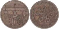 10 hal. 1929