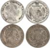 10 kr. 1869