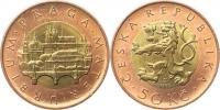 50 Kč 1993