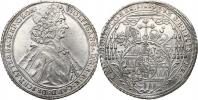 Tolar 1714 - široký(46 mm)