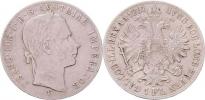 Zlatník 1861 V