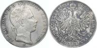Zlatník 1858 B