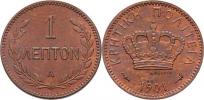 Lepton 1901 A