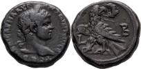 Bil.tetradrachma