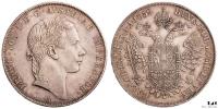Tolar 1852 A