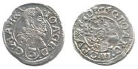 3 Krejcar 1610