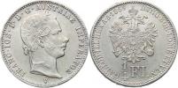 1/4 Zlatník 1859 V        "R"_zc. nep. hr.