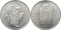 Zlatník 1878 KB         "sbírkový"_tém.