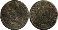 Leopold I. 1657-1705