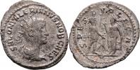 Bil.antoninianus