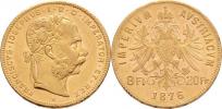 8 Zlatník 1876