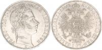 Zlatník 1861 A
