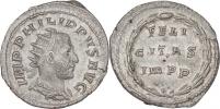 AR Antoninianus